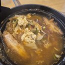 바르다 김선생 하단점 | 헬리오시티맛집 석촌동맛집 바르다 김선생 가락로점