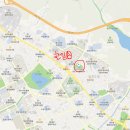 조원공원 이미지