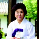 명진축산2 이미지