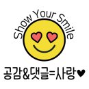 성모사랑 약국 이미지