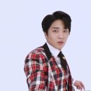 카페쓰리랑 이미지