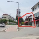 블롱쉬 이미지