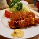 돈키(TONKI) 이미지