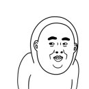 (주)서우상사 이미지