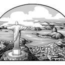 런던무도장 | Chapter 4The Mission of the Church 교회의 사명 - 큰 글씨