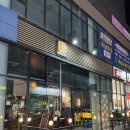 수원-0918 이미지