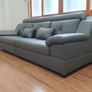 원계마을회관 이미지