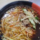순천양꼬치 - 광양시 눈소1길 5 | 순천양꼬치