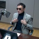 아구~ 을마나 한이 맺히셨을지... 웃픈 상황😆🤣🤣 이미지