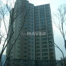 중앙하이츠공인중개사사무소 이미지