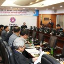전북대학교 교육대학원 이미지