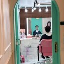 율가 | [일상ㅣ평촌 웨딩홀: 더파티움 본식후기]2개월만에 결혼식 준비한 신부&amp;임산부(7층 라포레홀, 혼주 헤어...