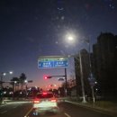 샘마루초등학교 병설유치원 이미지