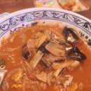광주 방림동 맛집 도야짬뽕 방림점 내돈내산 후기 짬뽕 맛있오♥