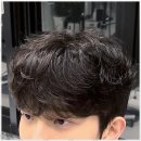 디테일즈 청주송절봉명점 이미지