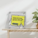 전주푸드원 네이버블로그