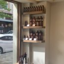 메이숲헤어살롱 네이버블로그