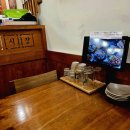 족발야시장 미사점 | 하남 덕풍동점 족발 맛집 풍산역 미사 다이소 근처 족발야시장