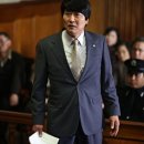 변호인 네이버블로그
