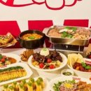 용산-381 이미지