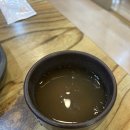 광양읍 매일시장(공영주차장) | [전남 광양시] 내돈내산맛집 "편안한 식당" 광양읍맛집추천 광양읍점심맛집
