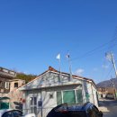 양등경로당 이미지