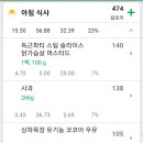 득근농장 이미지