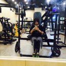 휘트니스에프엠 이미지