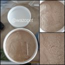와조펫(WAZOPET) 이미지