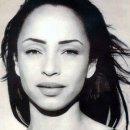 Sade-Sodier of Love 이미지