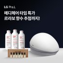 경동메디 이미지