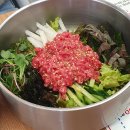 한우마을식육식당 이미지