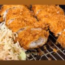 돈돈타임 | 동대입구역 맛집 브레이크 타임 없는 내돈내산 돈까스 맛집 - 돈돈돈까스