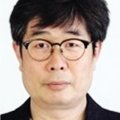 모퉁이 25시 이미지