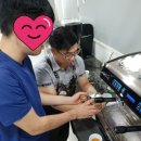 한선생커피