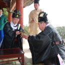 의령향교 이미지