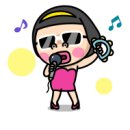 GOGO노래방 이미지