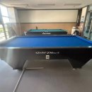 허리우드 당구장 이미지