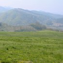 서산농장 이미지