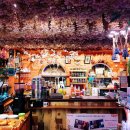 월성농장 이미지