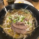 가산디지털 점심 맛집 팔람까오 쌀국수 텃만꿍 태국 음식 웨이팅 예약