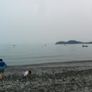 안전횟집 이미지