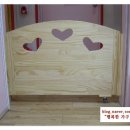 강서중앙어린이집 이미지