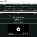 챔프PC방 이미지