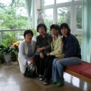 모현아름다운의원 이미지