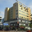 리버스토리 이미지