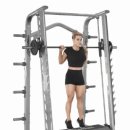 짐팩피트니스 상일동역 이미지