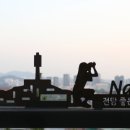 소월로 이미지