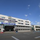 주식회사 건강돌봄 이미지