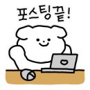 김밥35번가 이미지